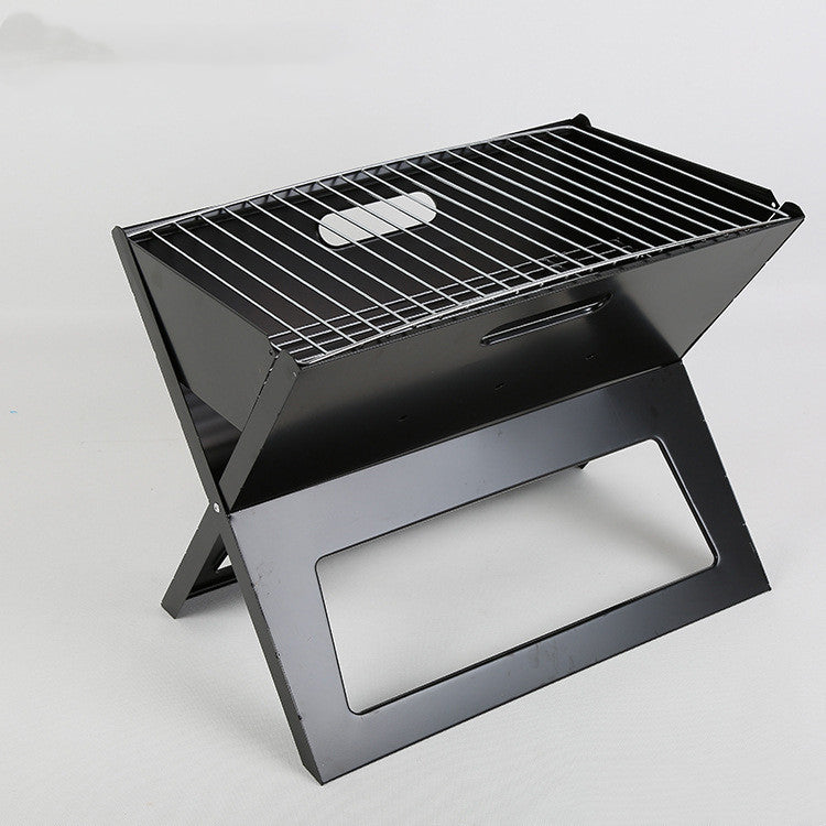 Elevate Your Outdoor Cooking with Our Premium Barbecue Grill