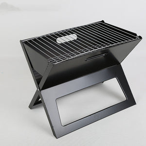 Elevate Your Outdoor Cooking with Our Premium Barbecue Grill