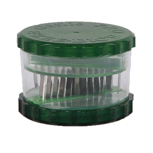 Enhance Your Cooking with the Kitchen Gadgets Garlic Peeler