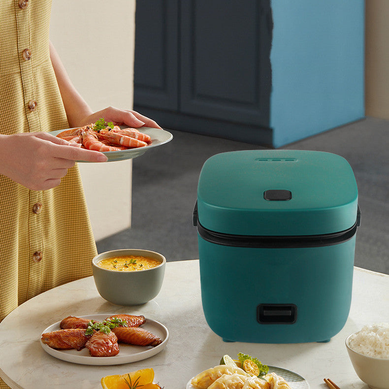 Household Multi-functional Mini Rice Cooker