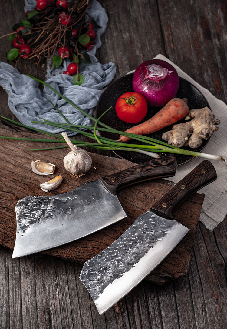 Utensils Kitchen Special Stainless Steel Knife