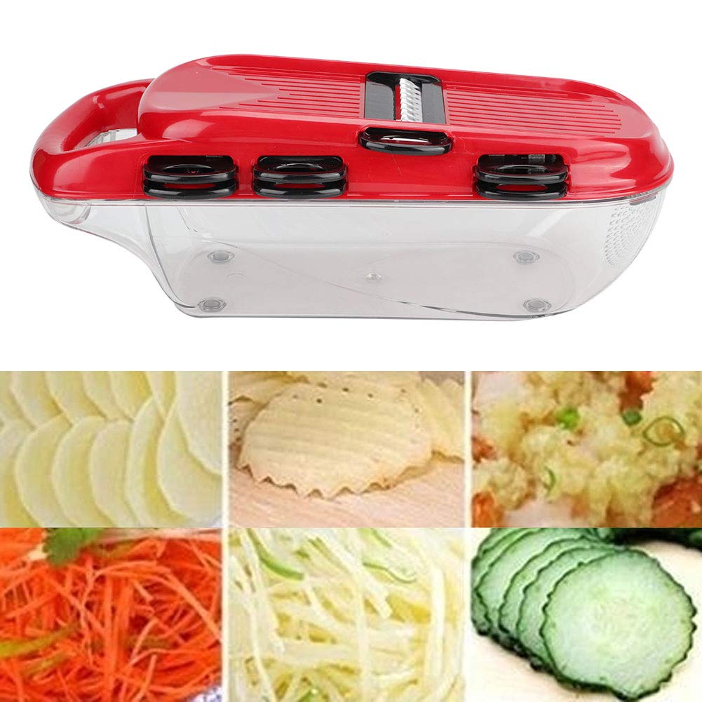 Kitchen Multifunctional Utensils