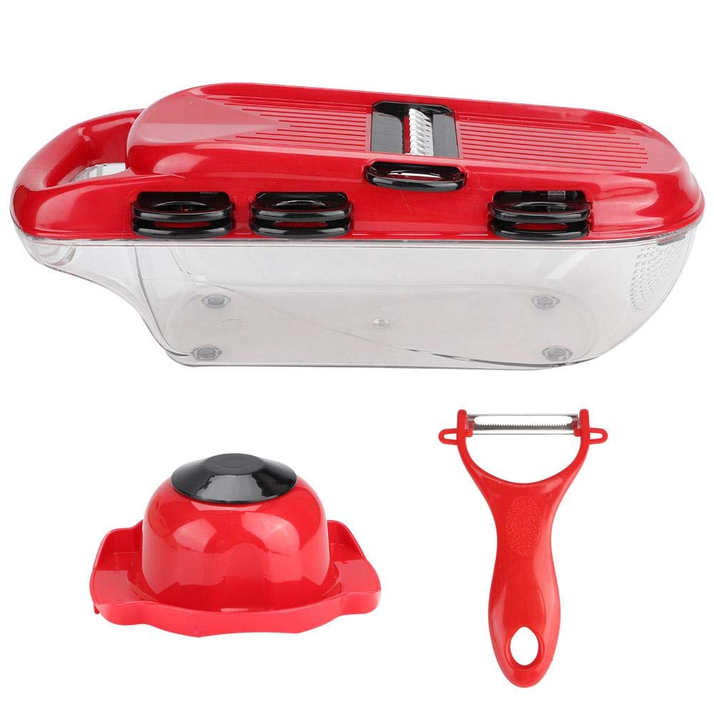 Kitchen Multifunctional Utensils