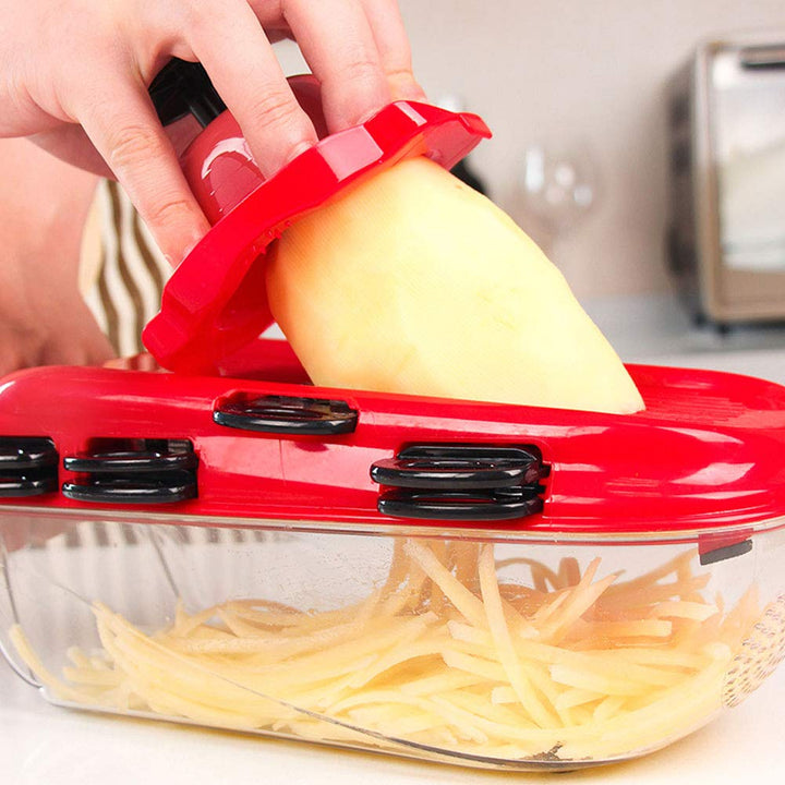 Kitchen Multifunctional Utensils