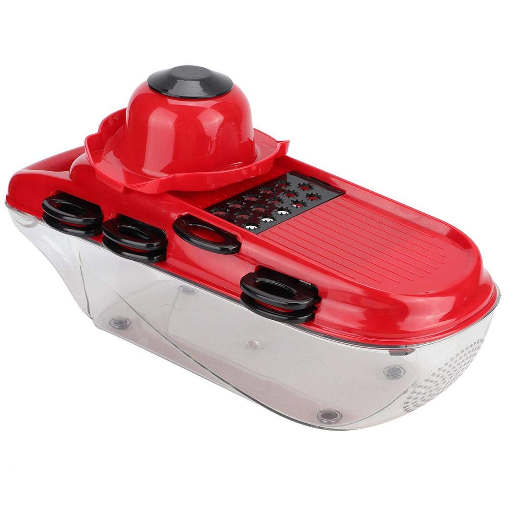 Kitchen Multifunctional Utensils