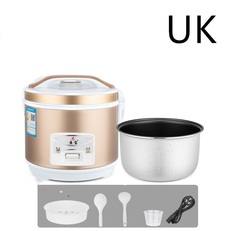 Mini Small Rice Cooker