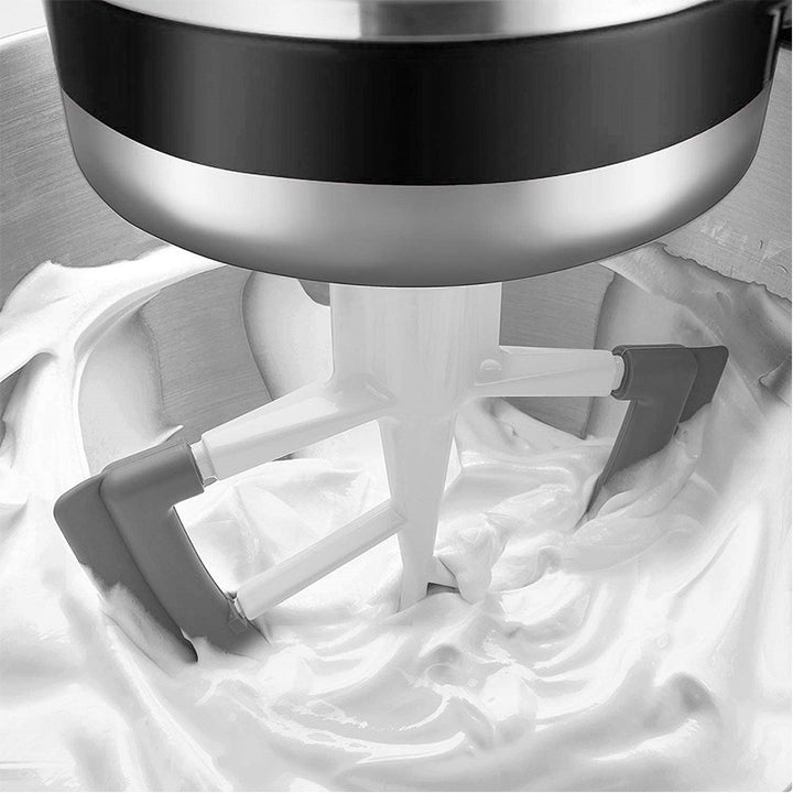 Kitchen Machine Mixing Paddle Accessory Tool
