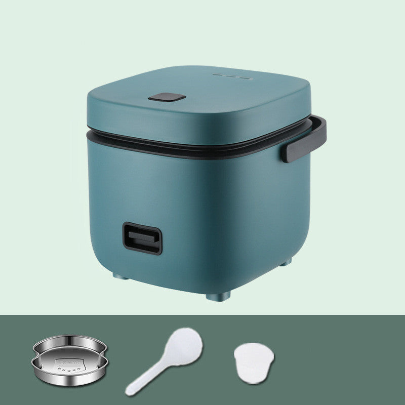 Household Multi-functional Mini Rice Cooker