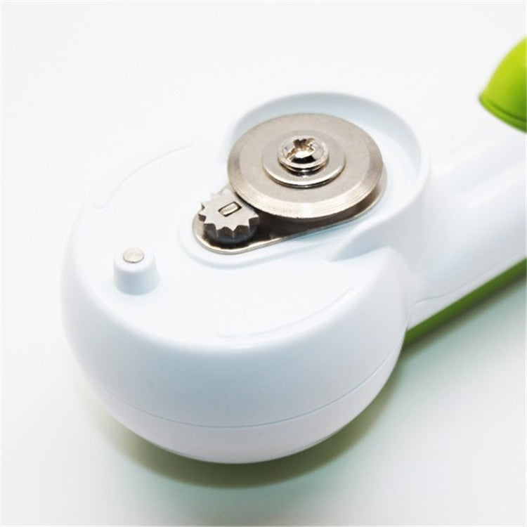 6-in-1 Universal Can Opener Multi-Purpose Kitchen Tool