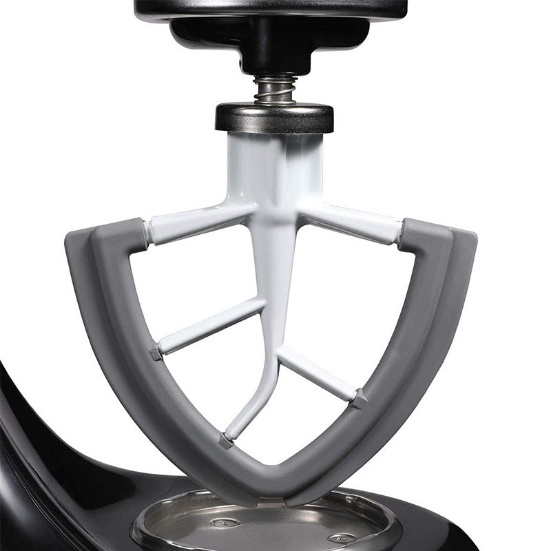 Kitchen Machine Mixing Paddle Accessory Tool