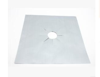 Gas Stove Heat Resistant Surface Protection Pad