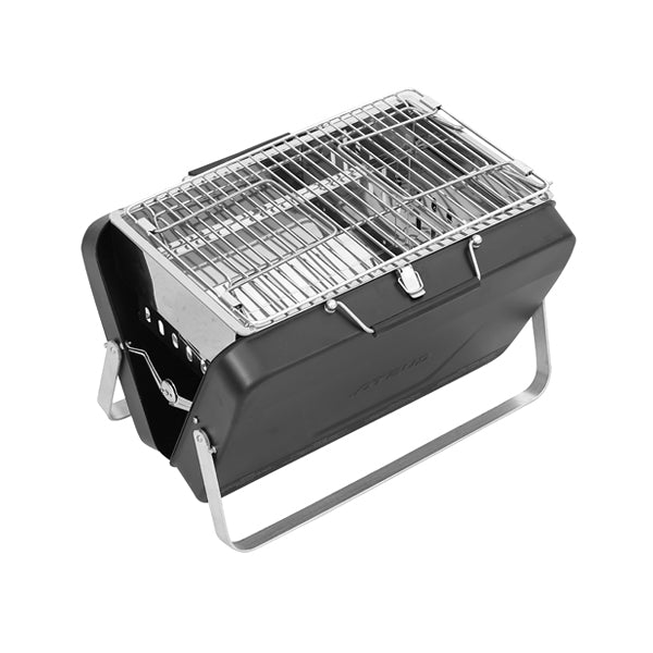 Mini Barbecue Outdoor Folding Grill