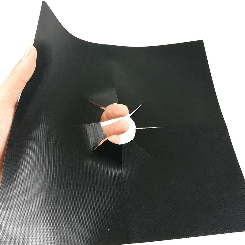 Gas Stove Heat Resistant Surface Protection Pad