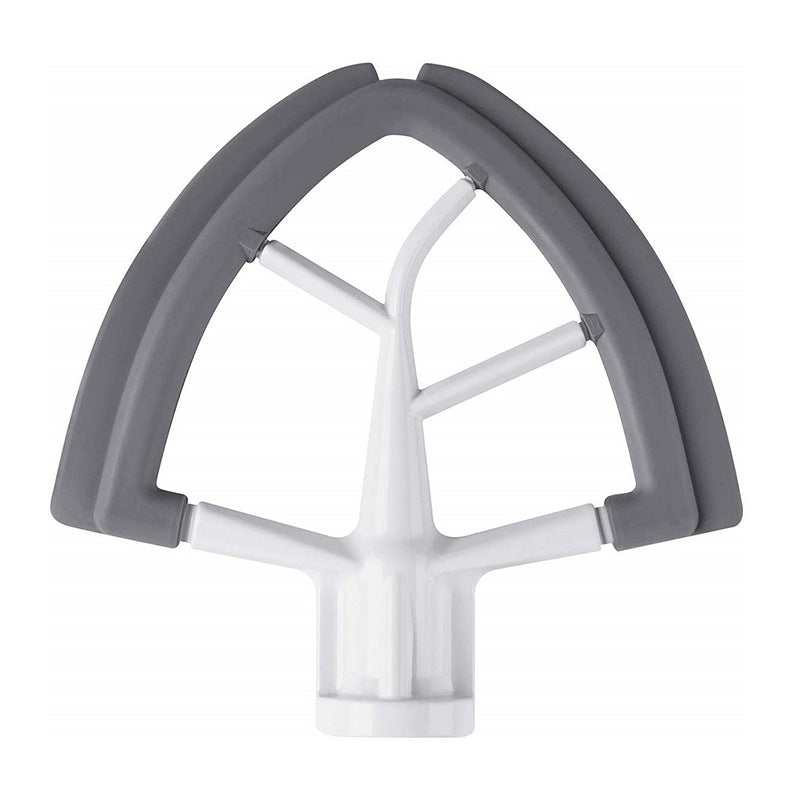 Kitchen Machine Mixing Paddle Accessory Tool