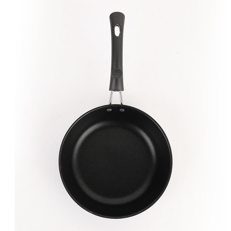 Mini Non-stick Frying Pan