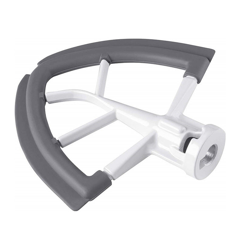 Kitchen Machine Mixing Paddle Accessory Tool