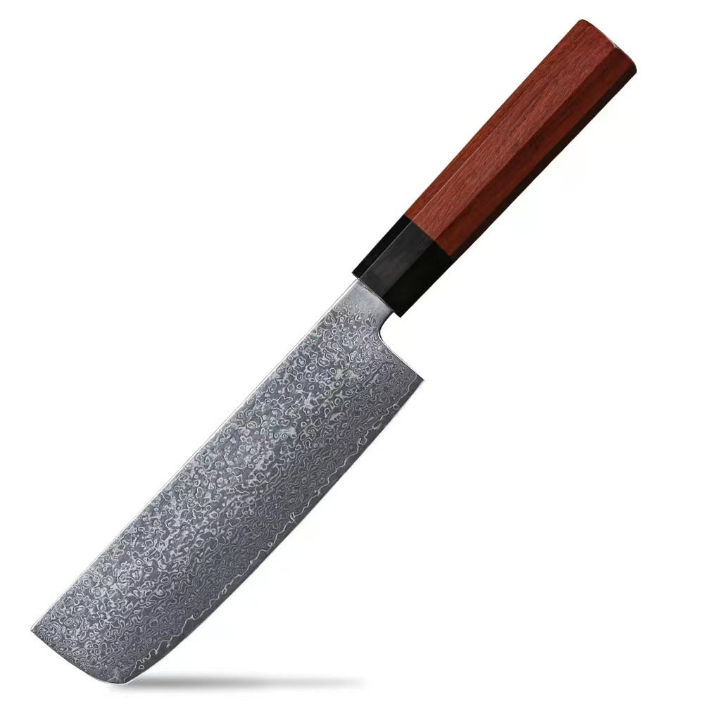 7 Inch Kitchen Knives Cooking Tools