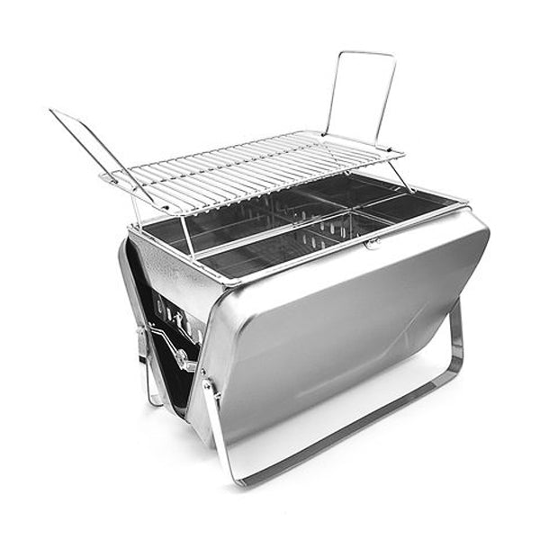 Mini Barbecue Outdoor Folding Grill
