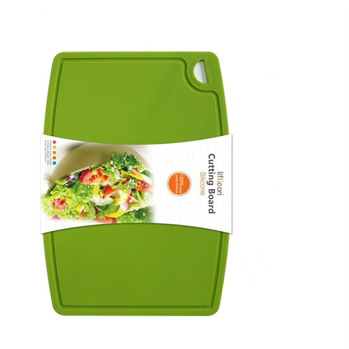 Cutting board
