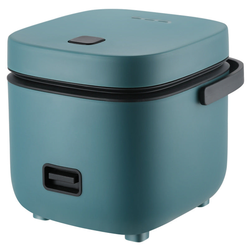 Household Multi-functional Mini Rice Cooker