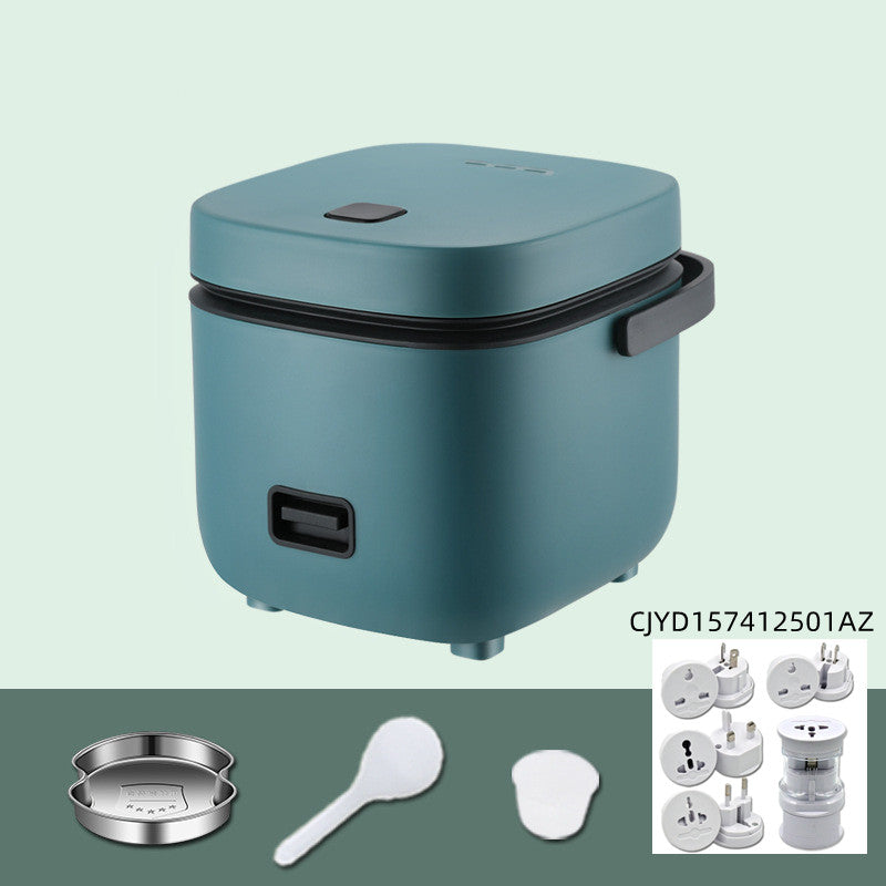 Household Multi-functional Mini Rice Cooker