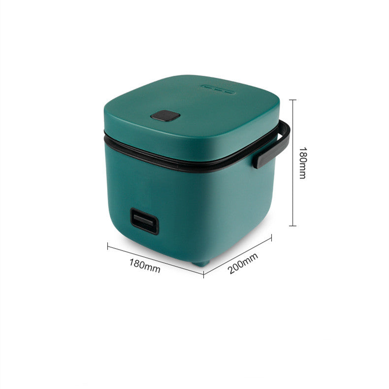 Household Multi-functional Mini Rice Cooker