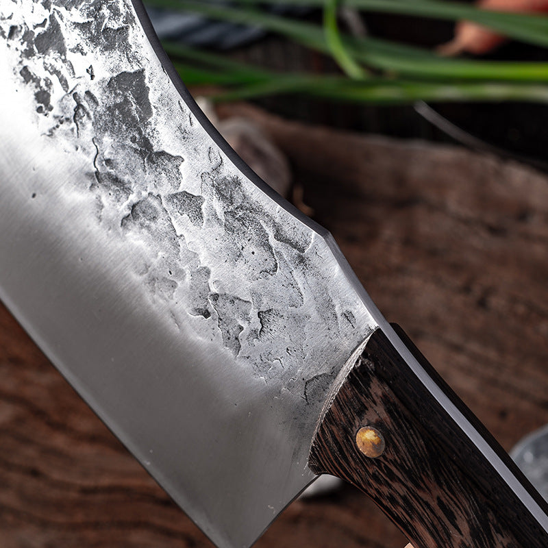 Utensils Kitchen Special Stainless Steel Knife