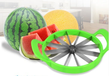 Watermelon Slicer And Server Tool