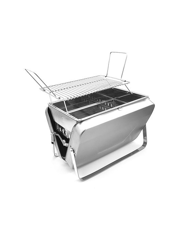 Mini Barbecue Outdoor Folding Grill