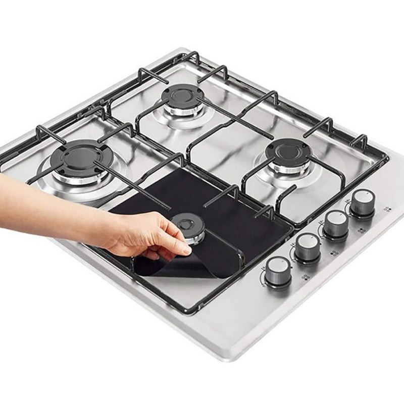 Gas Stove Heat Resistant Surface Protection Pad