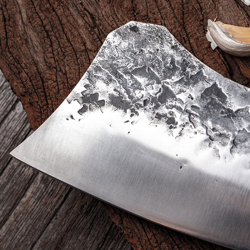 Utensils Kitchen Special Stainless Steel Knife
