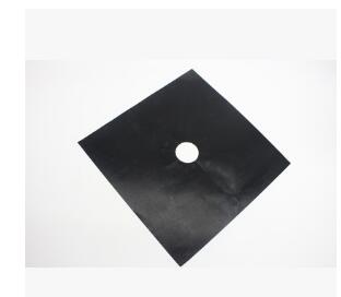 Gas Stove Heat Resistant Surface Protection Pad