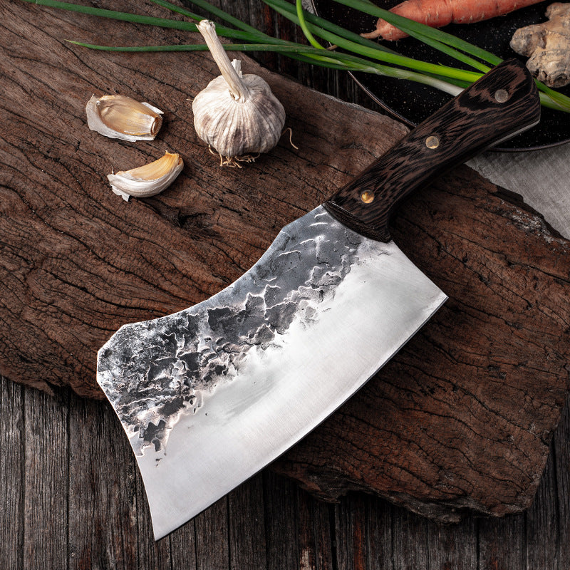 Utensils Kitchen Special Stainless Steel Knife