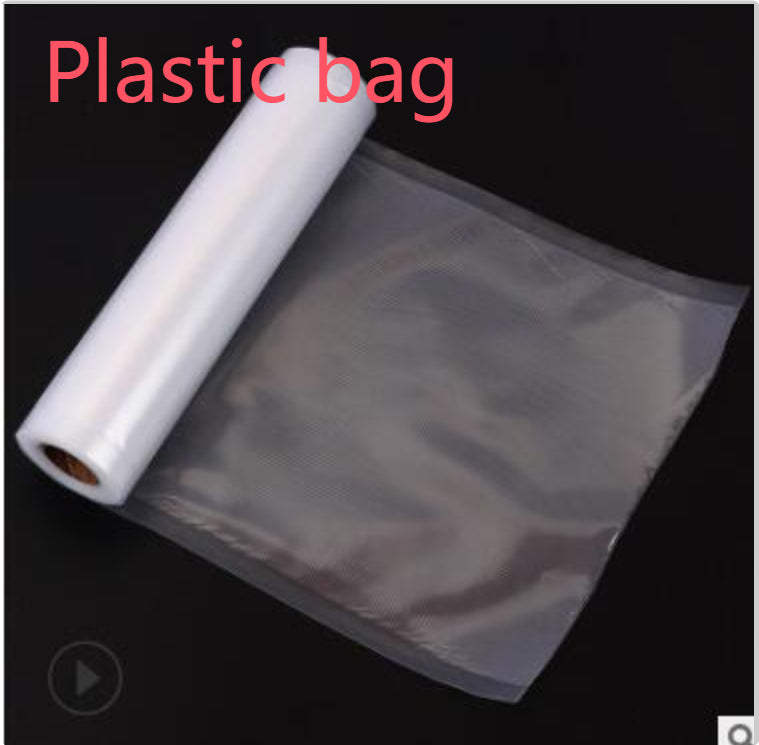 Household Vacuum Sealing Machine