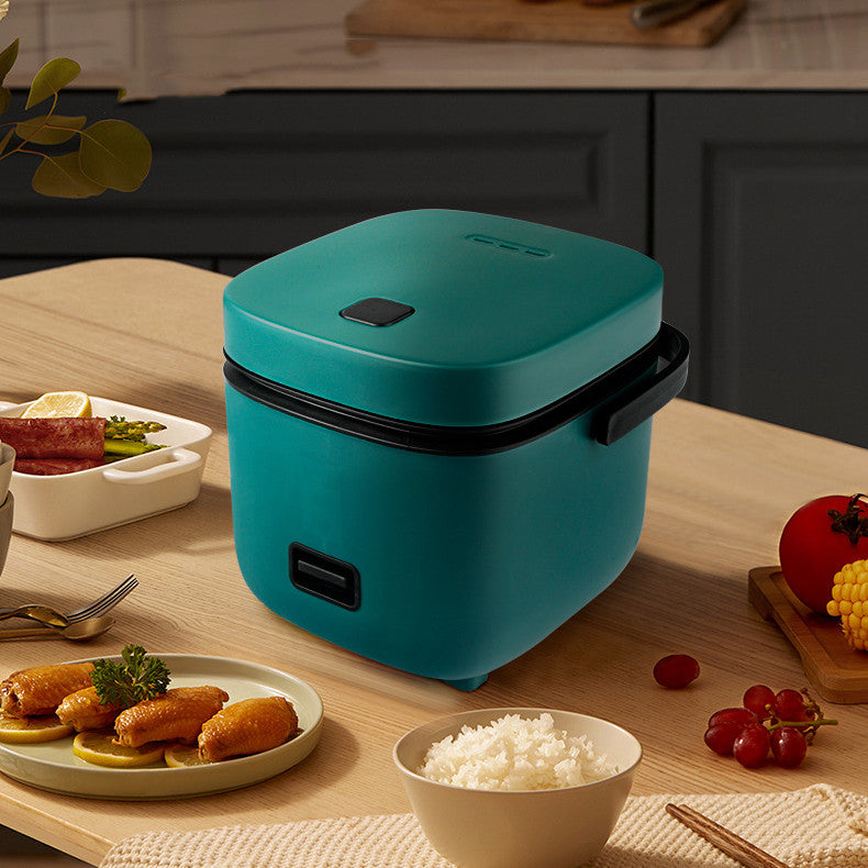 Household Multi-functional Mini Rice Cooker
