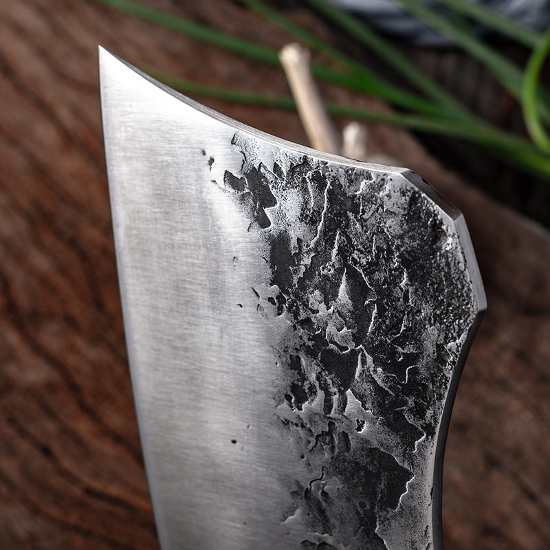 Utensils Kitchen Special Stainless Steel Knife