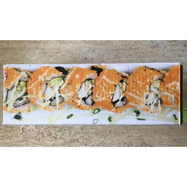 Simple Sushi Making Machine Kitchen Gadgets