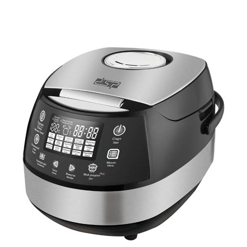 Household Electric Rice Cooker