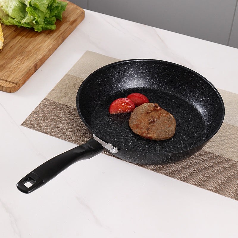 Mini Non-stick Frying Pan