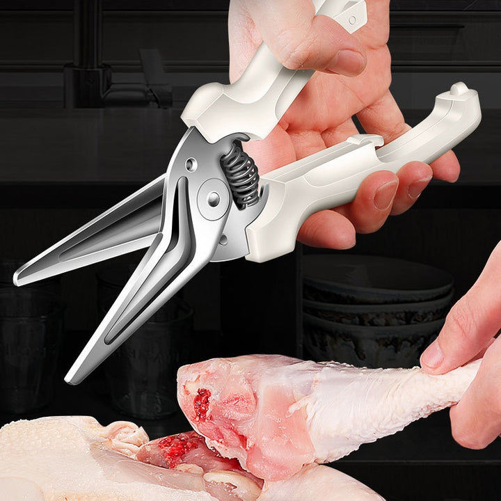 Kitchen Creative Magnetic Suction Kitchen Supplies Gadgets